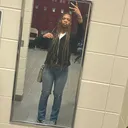 @xdriixx