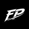 f_play.7