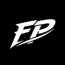 @f_play.7