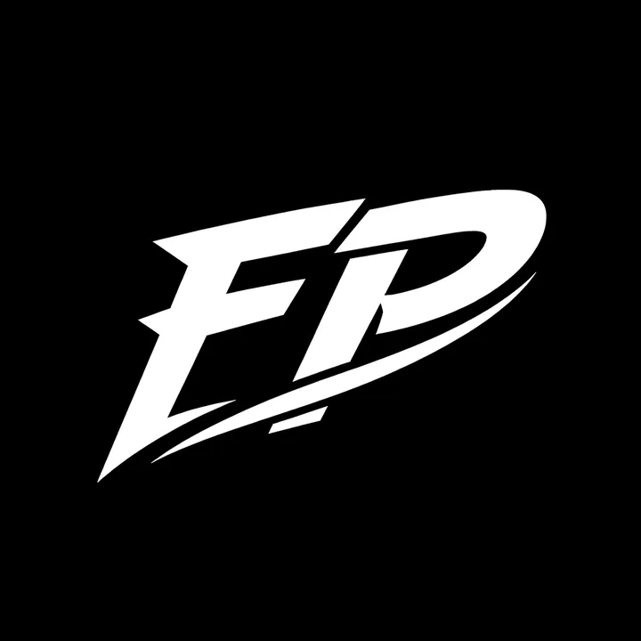 @f_play.7