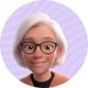 cheryldav60