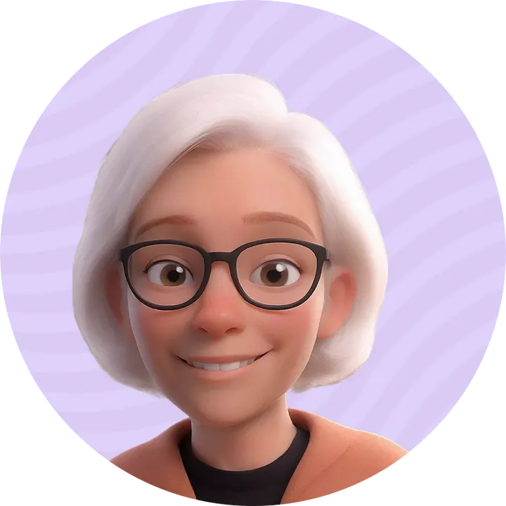 cheryldav60