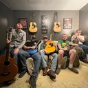 @thehounds_