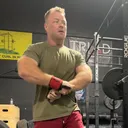 @derekhall800