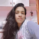 @sanjeewni89