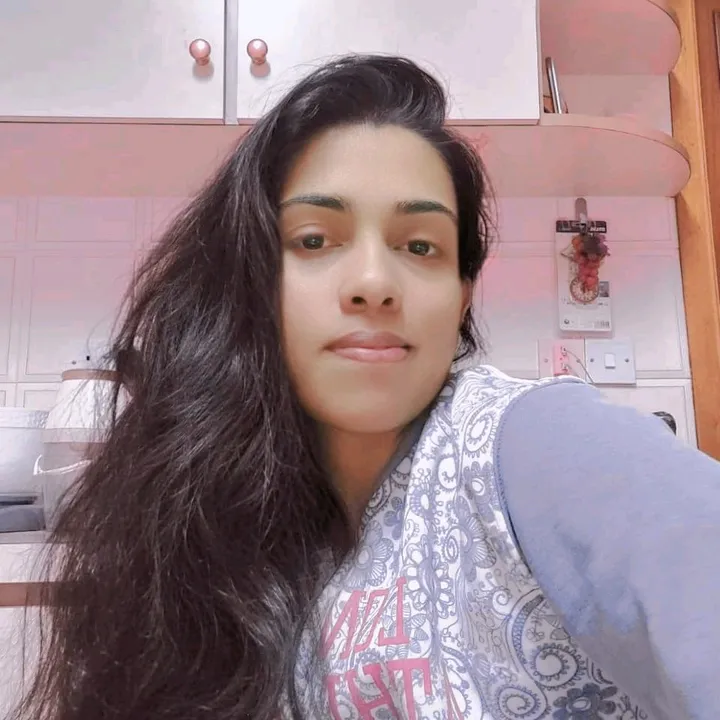 @sanjeewni89