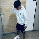 @17.sebas.__