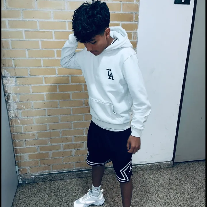 17.sebas.__