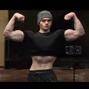 @trazn_cynch