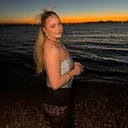 @ottohanna