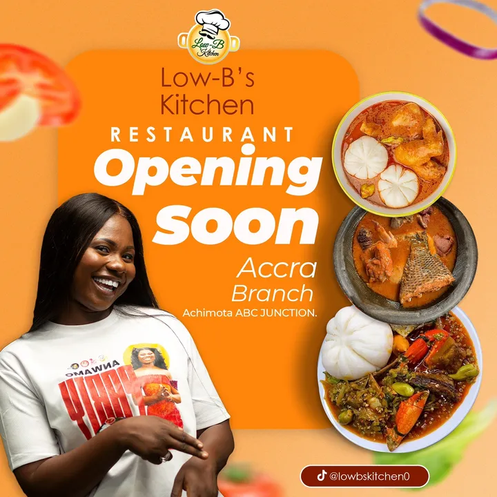 @lowbskitchenaccrabranch1