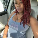 @cybrc4ndy