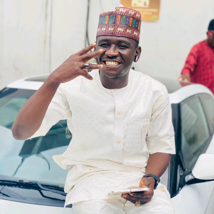 @sirajo.zakari442