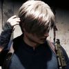 night_hawk_lover