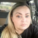 @jess082404