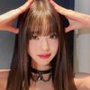 lov_wonnii
