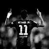 solofootball2