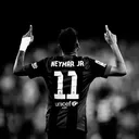 @solofootball2