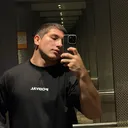 @a.cholak07
