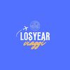 losyear.viaggi