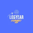 @losyear.viaggi