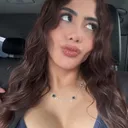 @latamarita.ec