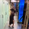 nisleidy__