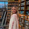 yannareads