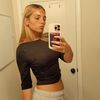 ho057719