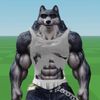 bigalphawolfdaddy