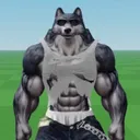 @bigalphawolfdaddy