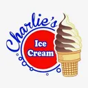 @charliesicecreammiami