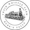 trainwhistlefarm