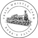 @trainwhistlefarm
