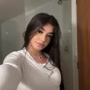 @brunaanjossz