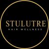 stulutre