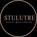 @stulutre