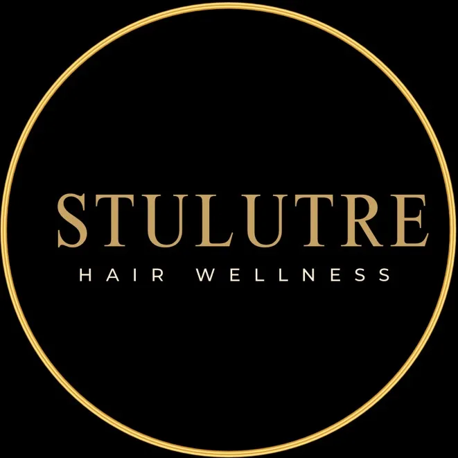 @stulutre