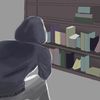 ahomebodysbookshelf