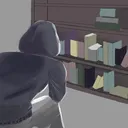 @ahomebodysbookshelf