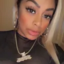 @keepingupwithmorena01