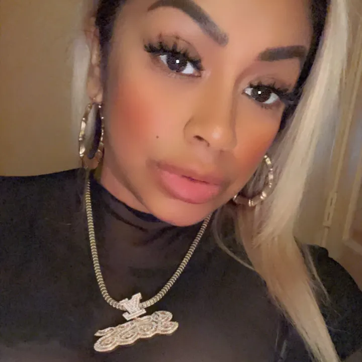 @keepingupwithmorena01