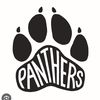 panthers.student.section