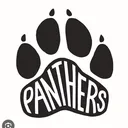 @panthers.student.section