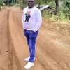 user1047007658834mwasi