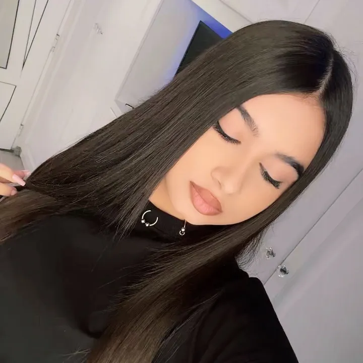 @4yanaaa.a