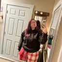 @hannahbananas06