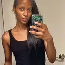 @thelefeefs