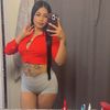 bbym.2323