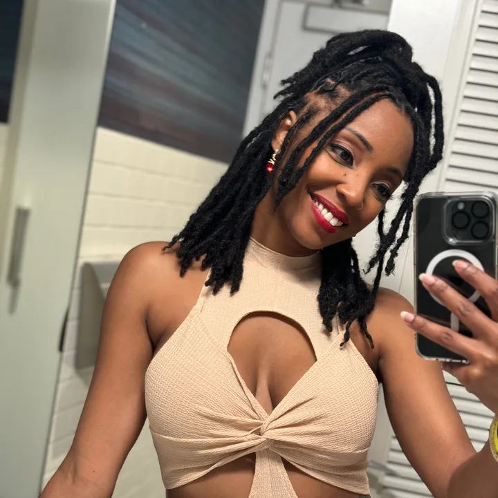 @innicholesworld